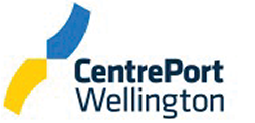 CentrePort Wellington