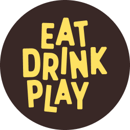 Eat Drink Play