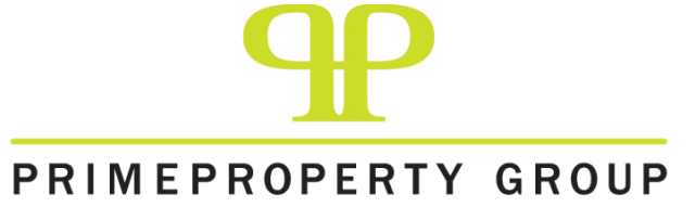 Prime Property Group