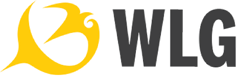 WLG
