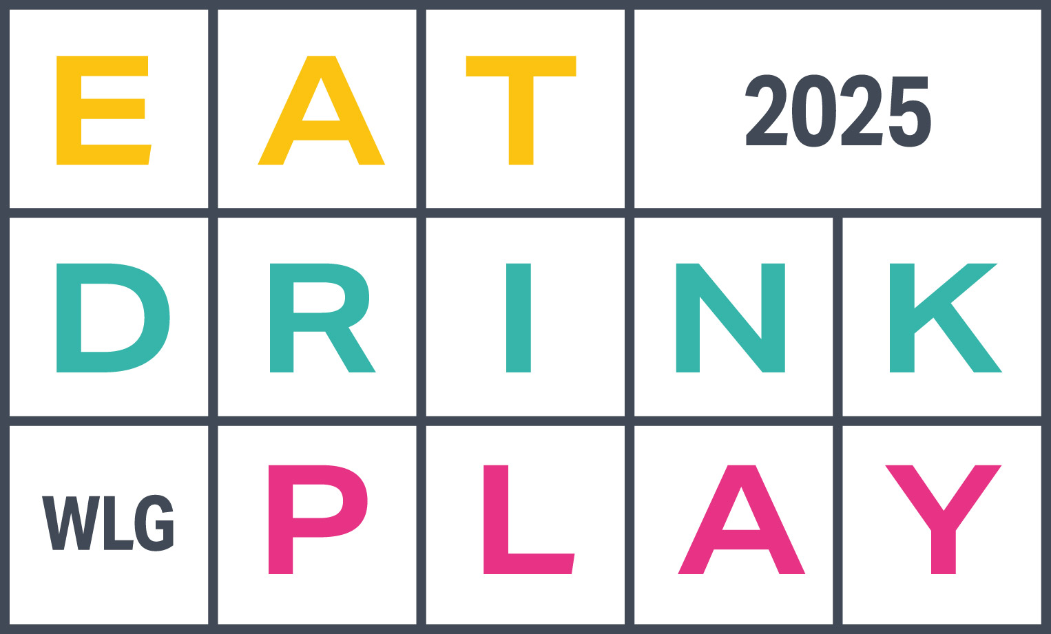 Site Logo