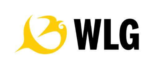 Wellington Airport Logo