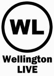 http://www.wellington.live