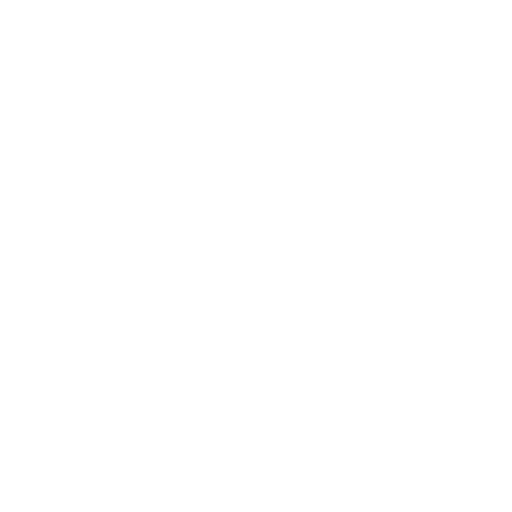 Eat Drink Play Wellington Food, Drink & Entertainment